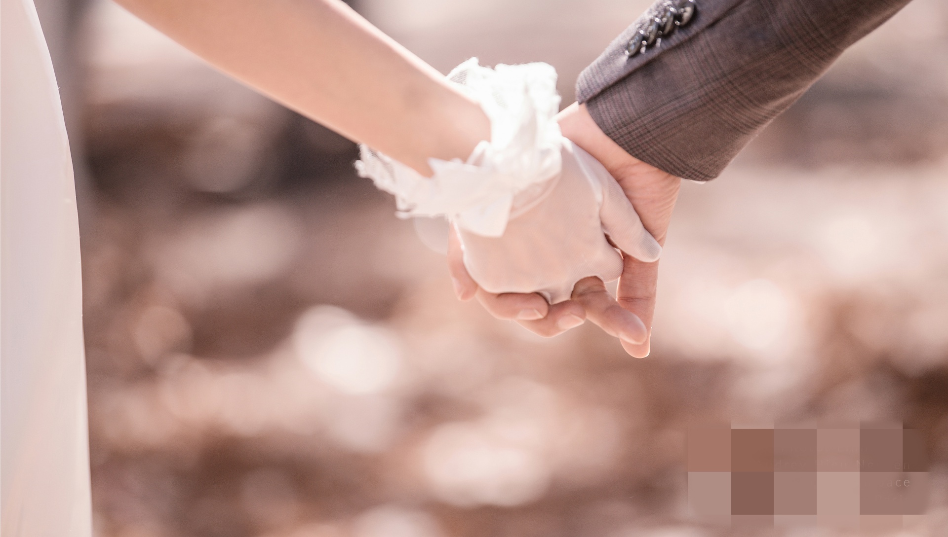 Anh cuoi o Phap cua A hau Thanh Tu anh 10