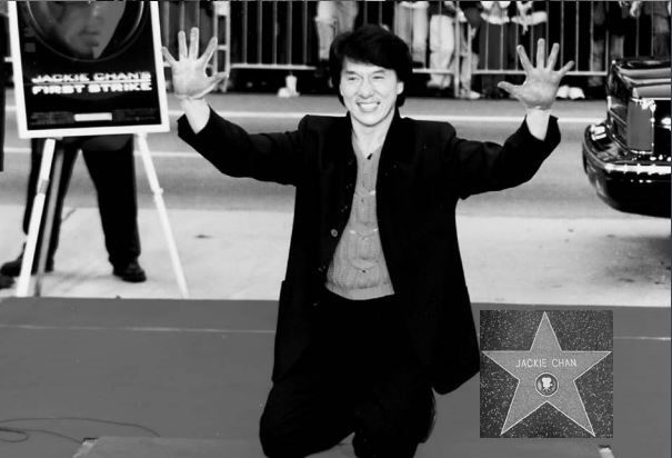 Thanh Long qua dem voi gai mai dam anh 2