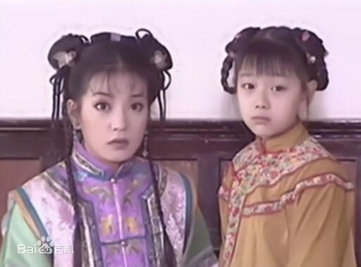 Sao Hoan Chau cach cach xuat gia anh 2