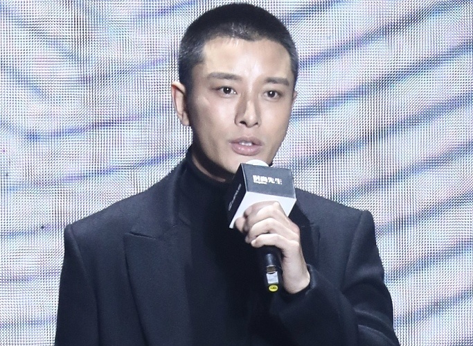 Gia Nai Luong bi vo phan boi anh 1