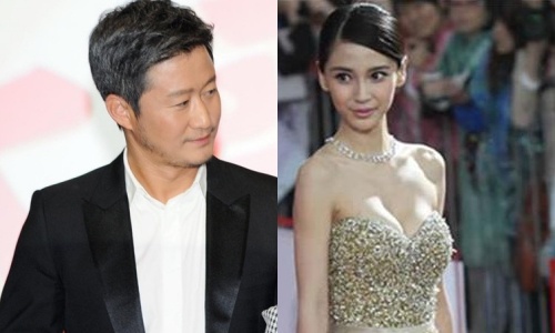 Ngo Kinh no thue 30 trieu USD, 16 ngoi sao khac dang bi dieu tra hinh anh