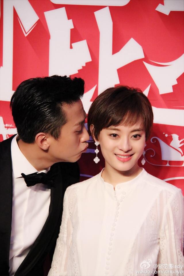 Ngo Kinh chien lang 2 tron thue anh 2