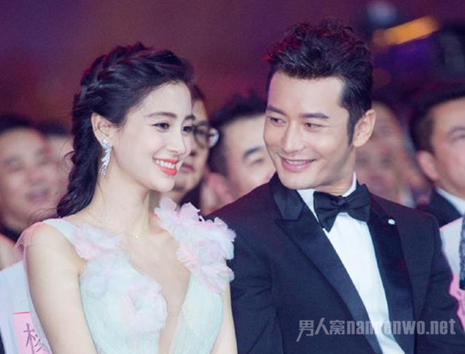 Ro tin Angelababy ly hon vi Huynh Hieu Minh no thue hon 145 trieu USD hinh anh
