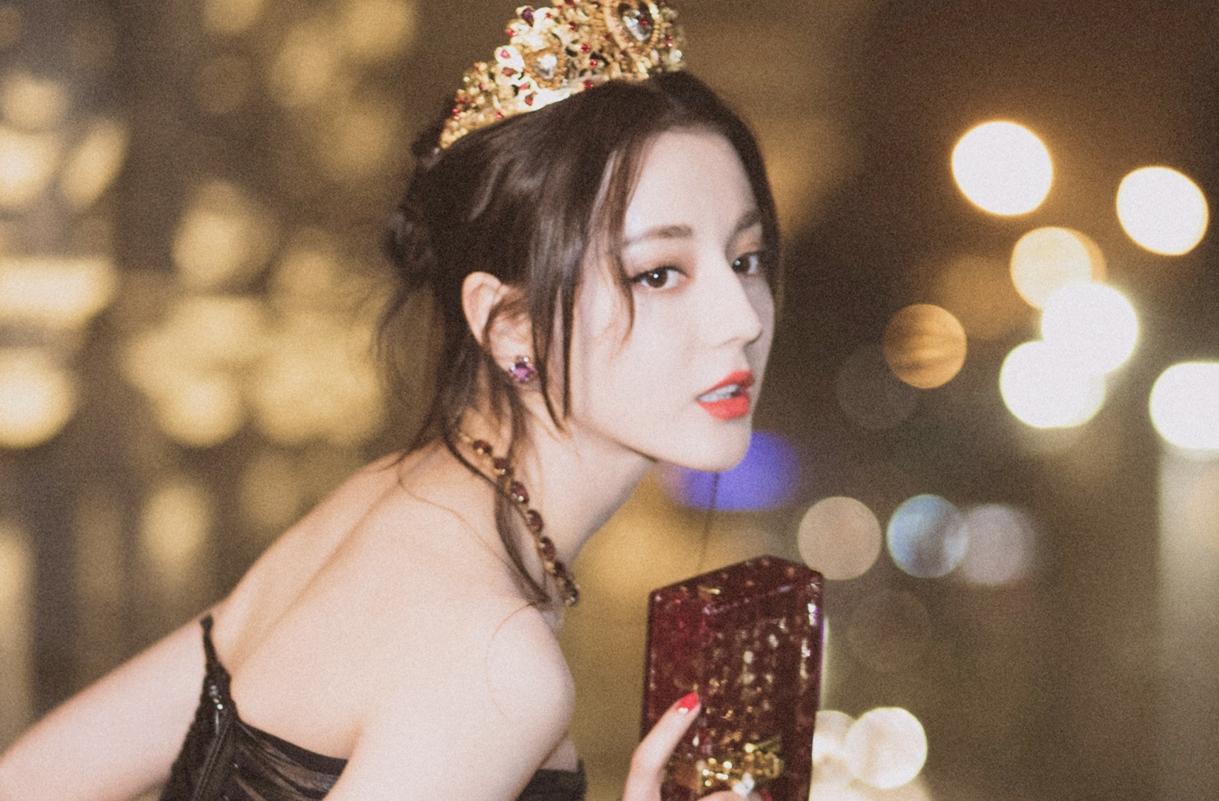 danh sach sao Hoa ngu tron thue anh 2