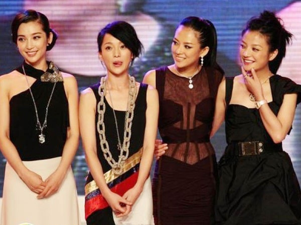 danh sach sao Hoa ngu tron thue anh 3