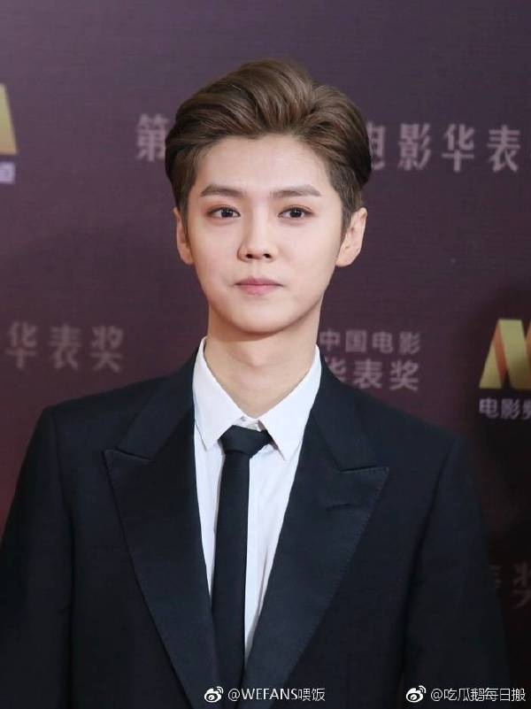 Tham do hoa bieu anh 18