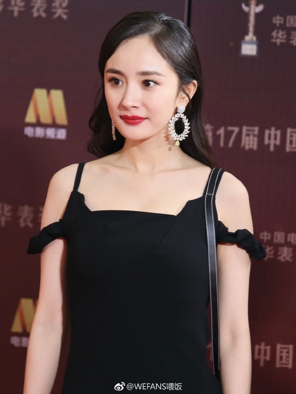 Tham do hoa bieu anh 3