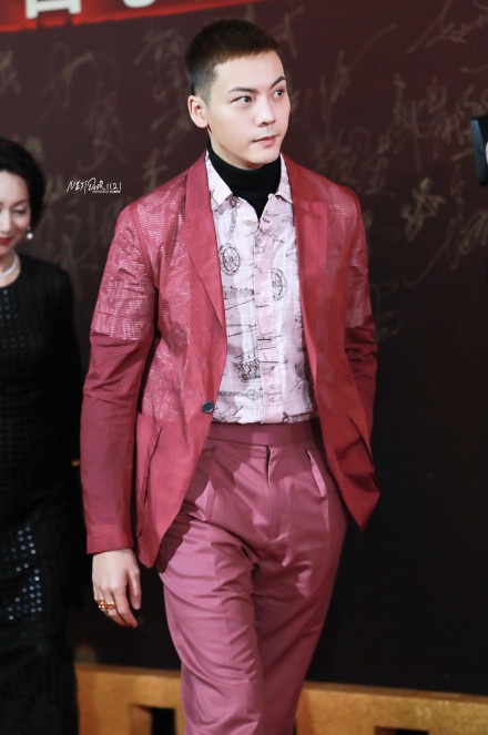 Tham do hoa bieu anh 17