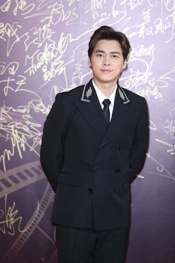 Tham do hoa bieu anh 19