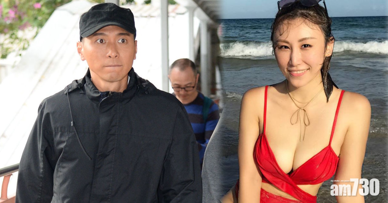 Dien vien TVB bi nha dai hat hui vi tai tieng tinh ai don dap hinh anh