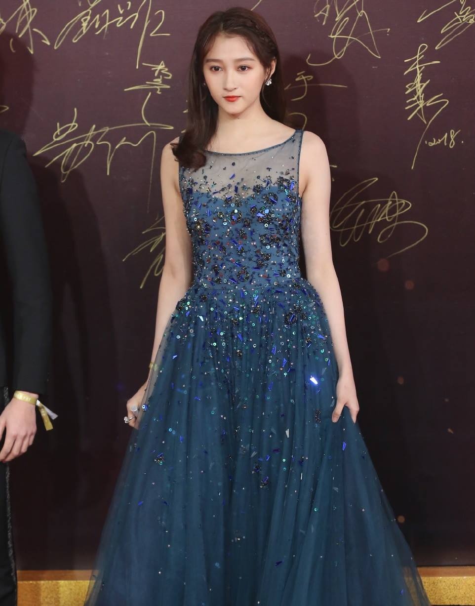 Tham do hoa bieu anh 5