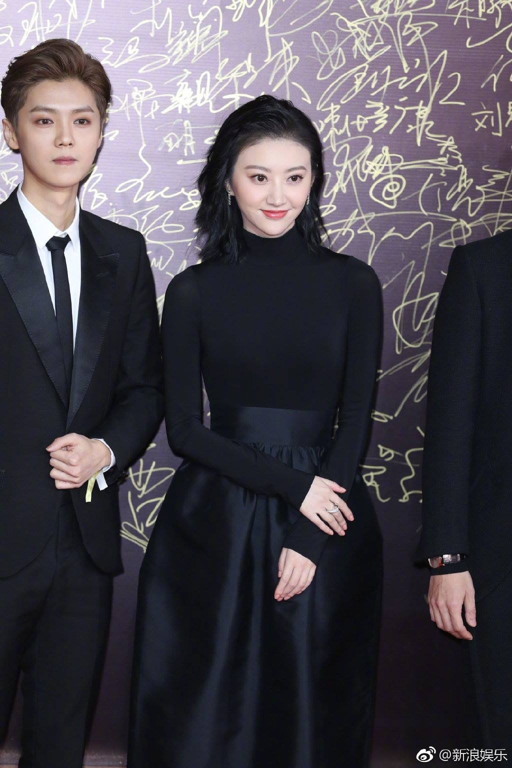 Tham do hoa bieu anh 8