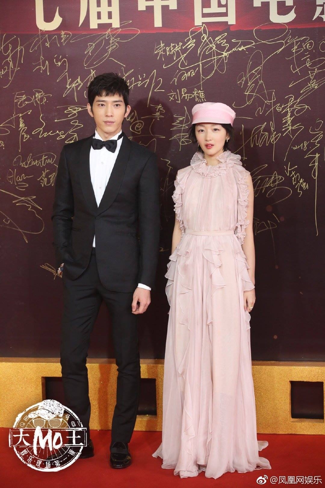 Tham do hoa bieu anh 9