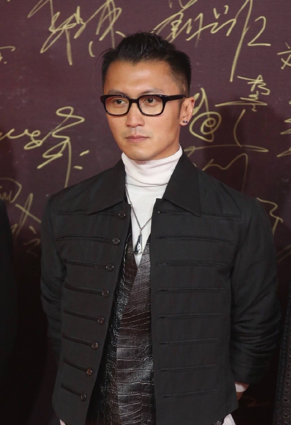 Tham do hoa bieu anh 16