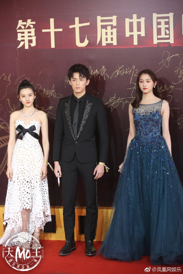 Tham do hoa bieu anh 7