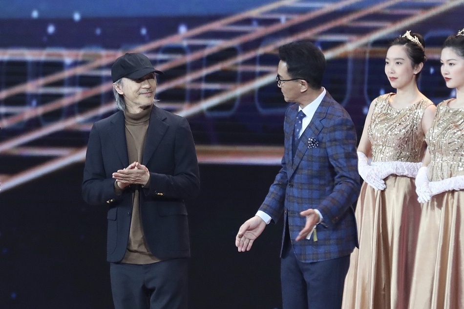 Khoanh khac tai Hoa Bieu anh 1