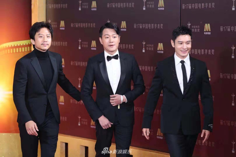 Tham do hoa bieu anh 21