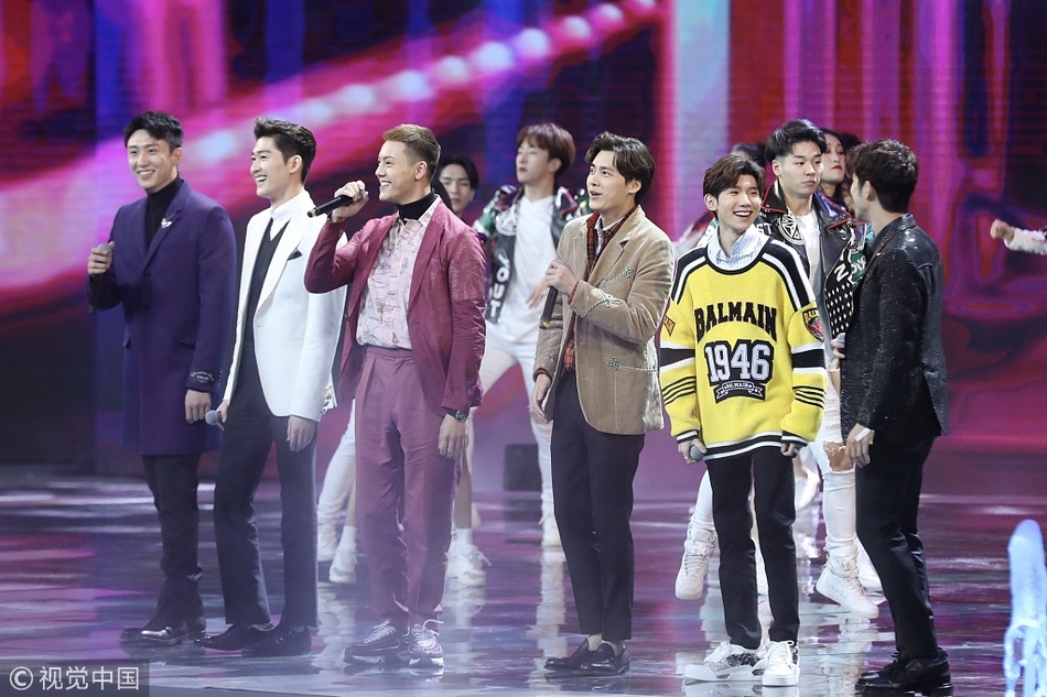 Khoanh khac tai Hoa Bieu anh 10