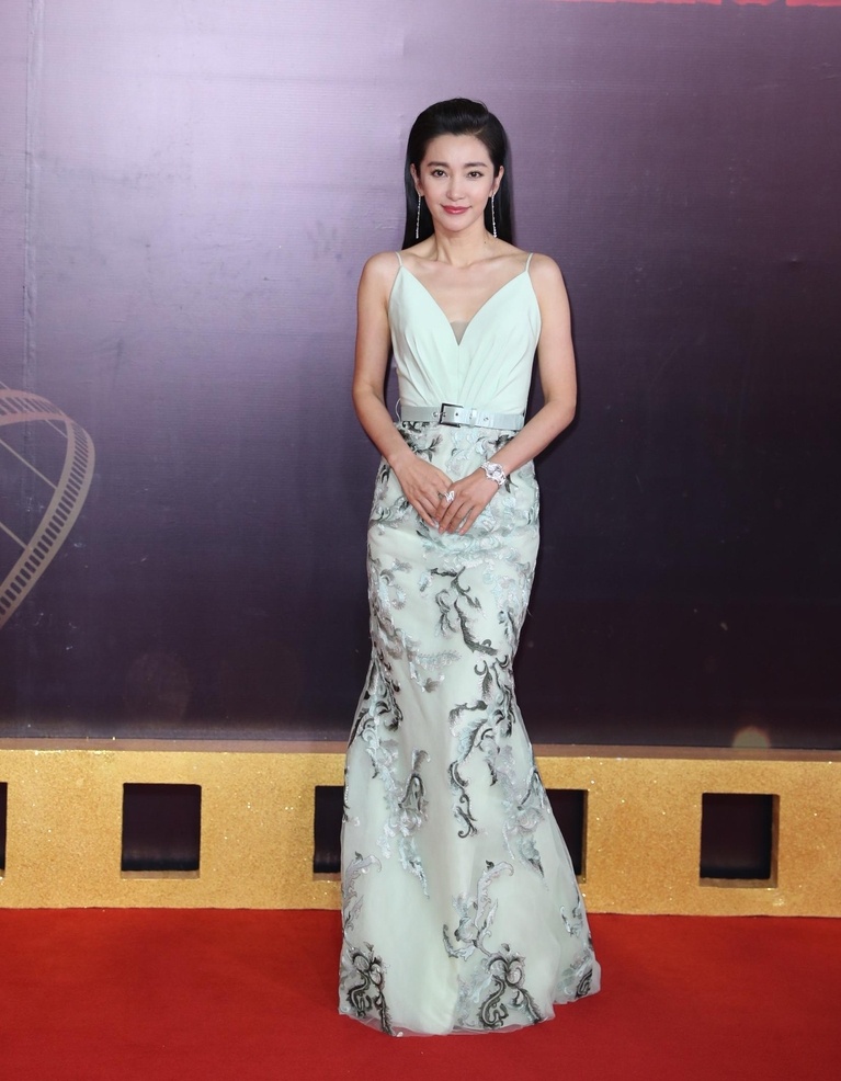 Tham do hoa bieu anh 1