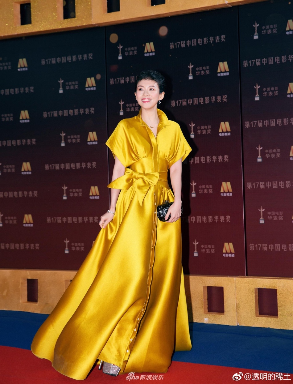 Khoanh khac tai Hoa Bieu anh 9