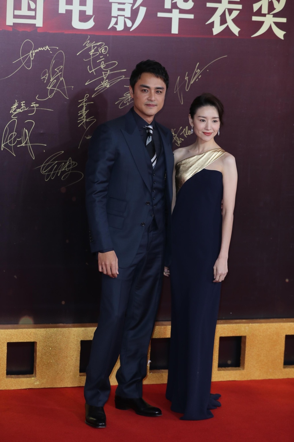 Tham do hoa bieu anh 14