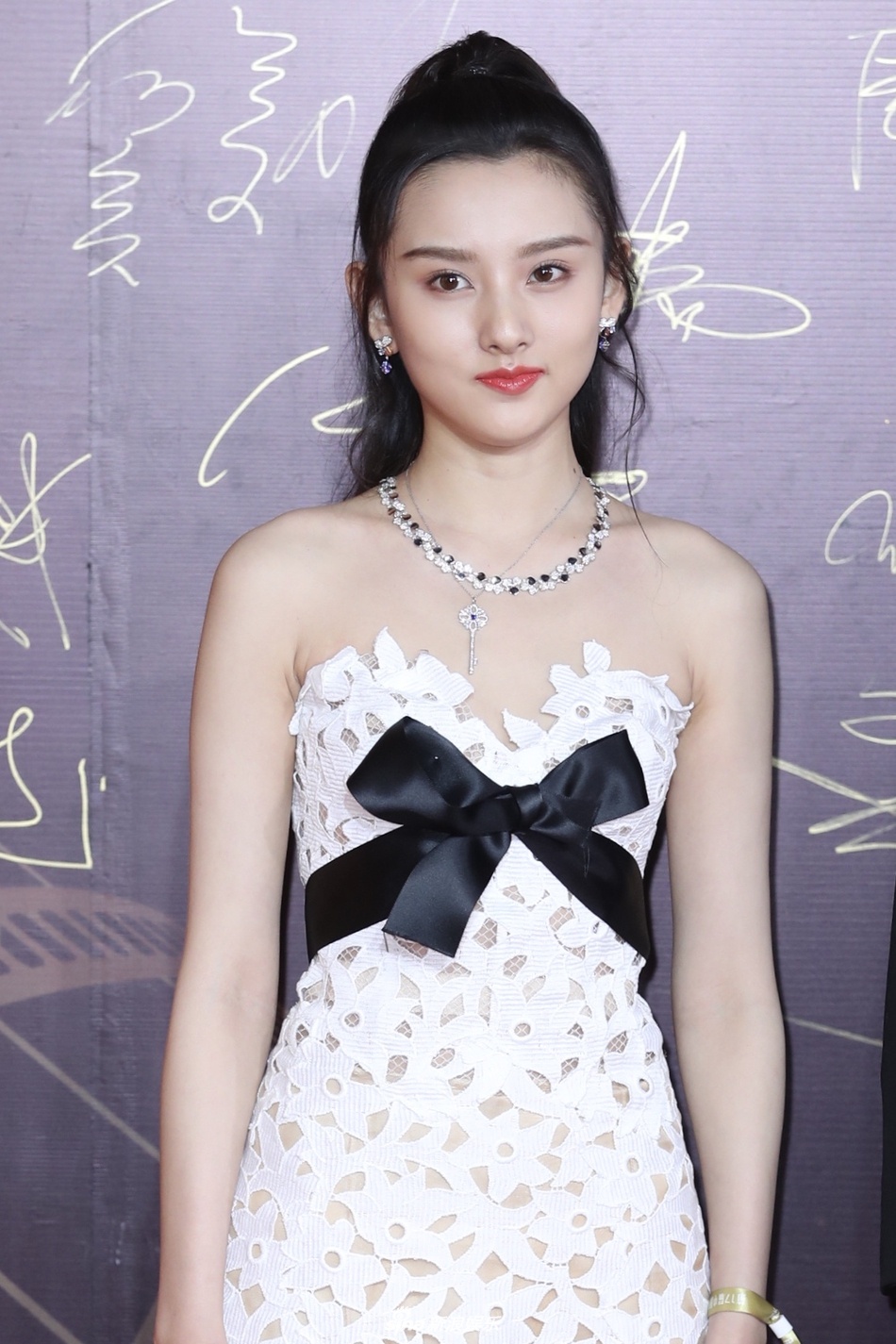 Tham do hoa bieu anh 6