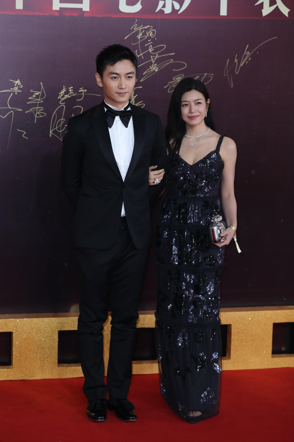 Tham do hoa bieu anh 15