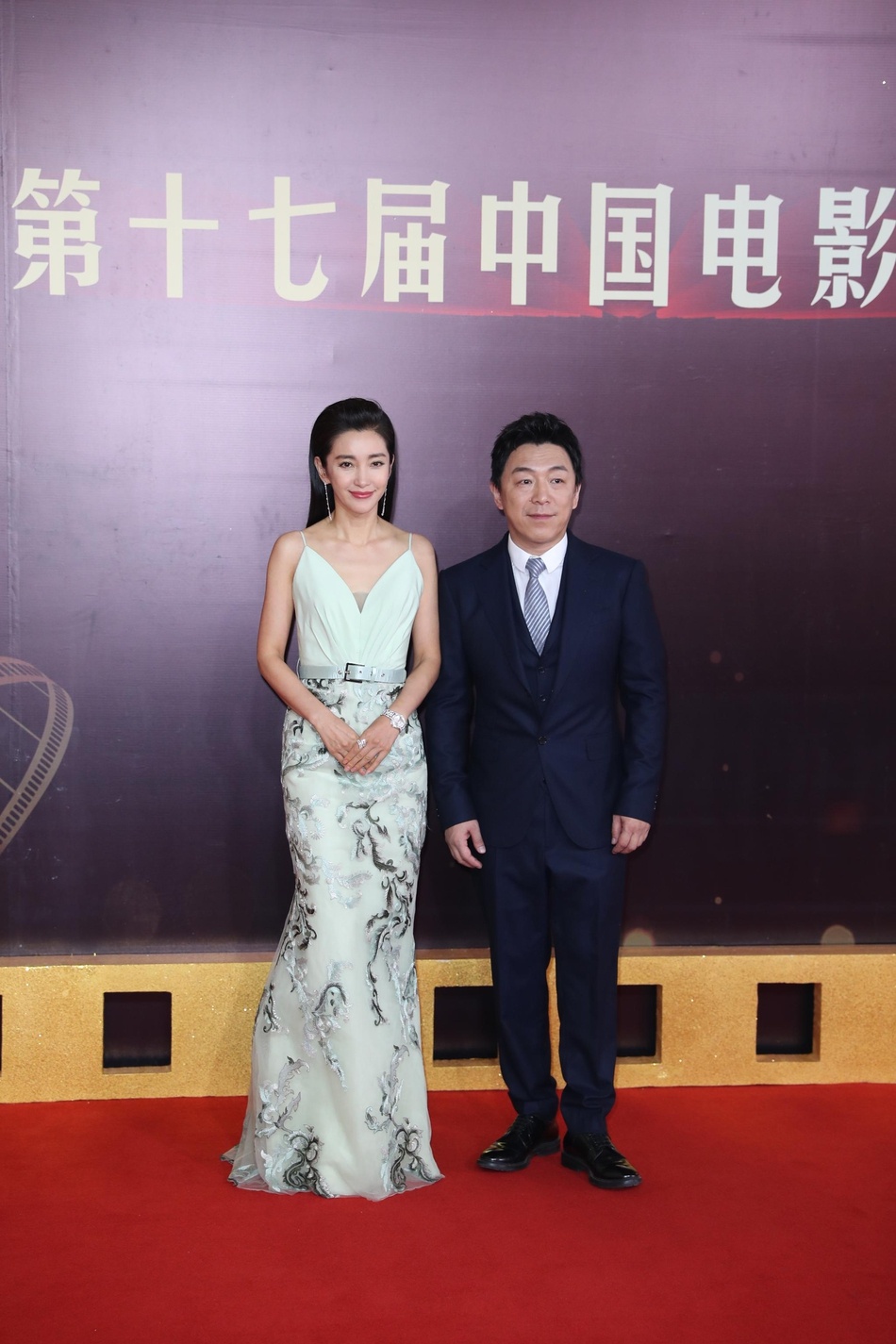 Tham do hoa bieu anh 2