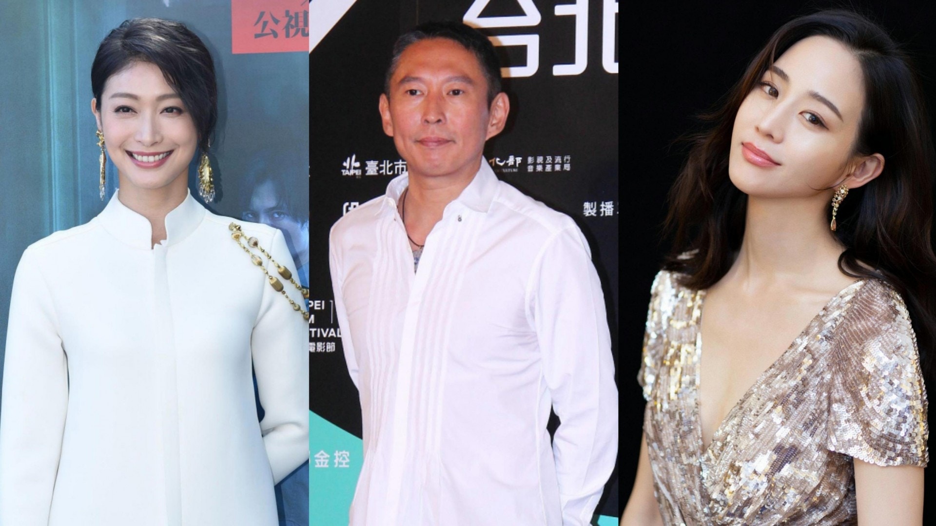 Nuu Thua Trach cuong hiep anh 4