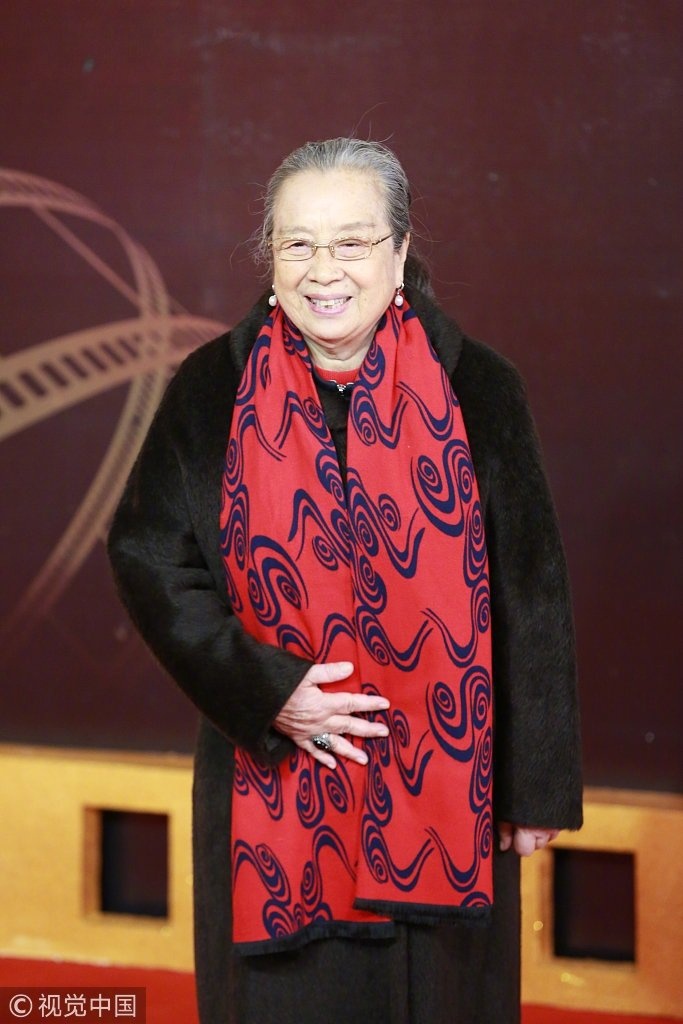 Khoanh khac tai Hoa Bieu anh 8