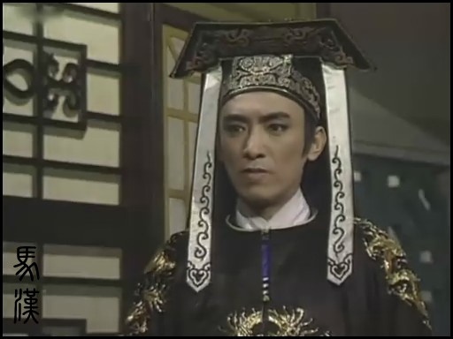 Dan sao Bao Thanh Thien anh 9