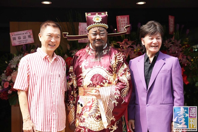 Dan sao Bao Thanh Thien anh 12