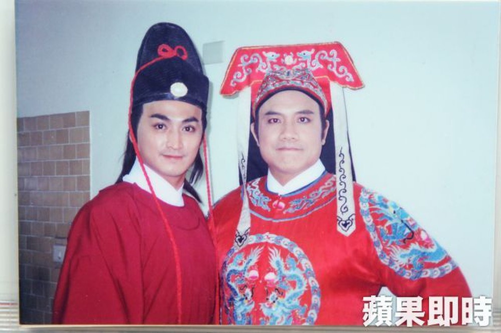 Dan sao Bao Thanh Thien anh 5