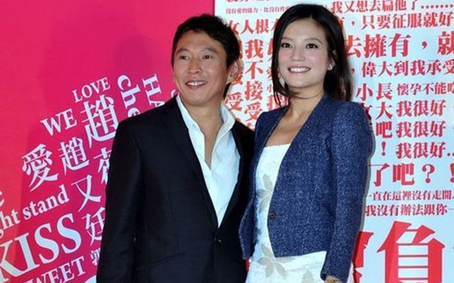 Dan sao Bao Thanh Thien anh 3