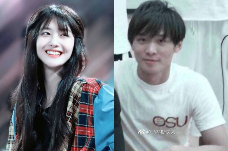 Trinh Sang va Truong Hang mua nha anh 2