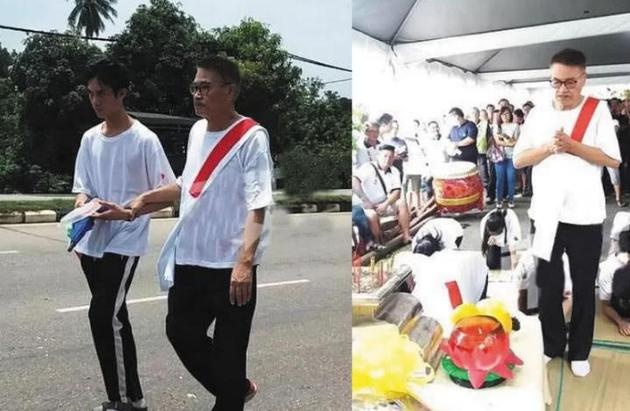 Ngo Manh Dat benh tat anh 2