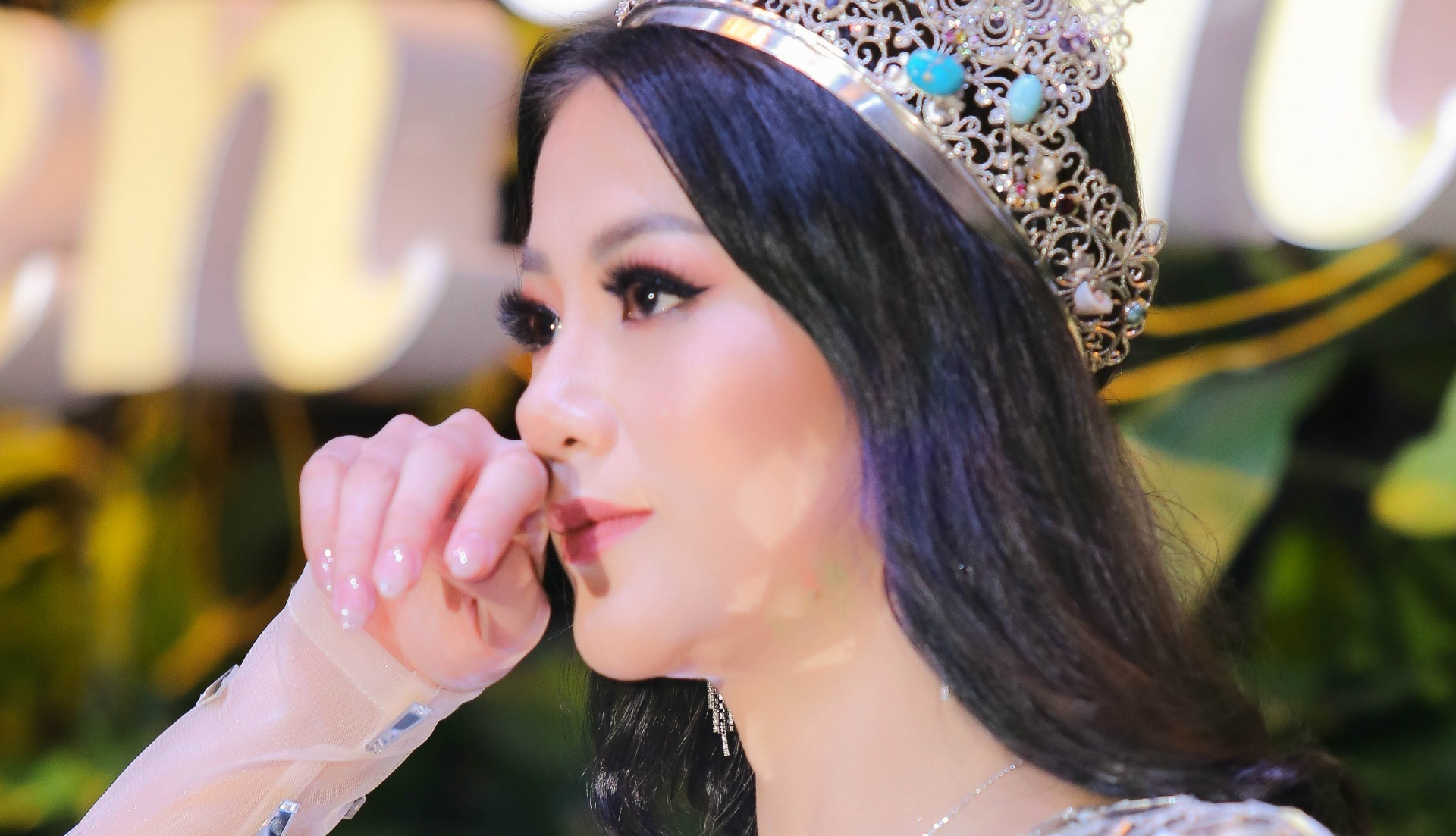 Sao Việt tiếc nuối khi đội tuyển hòa Malaysia ảnh 3 Sao Viet tiec nuoi khi doi tuyen hoa Malaysia anh 3