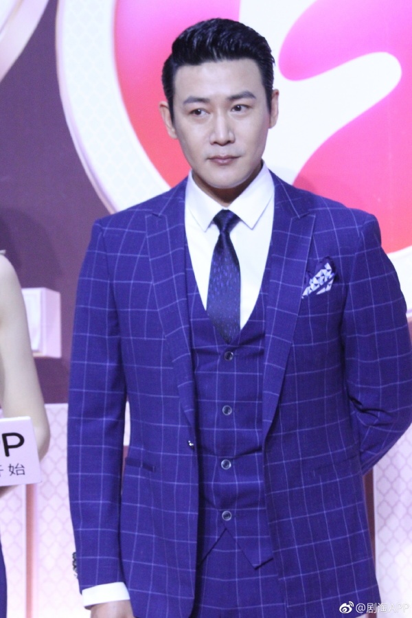 Sao Hoa ngu tren tham do anh 12