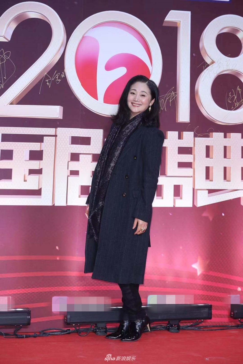 Sao Hoa ngu tren tham do anh 3