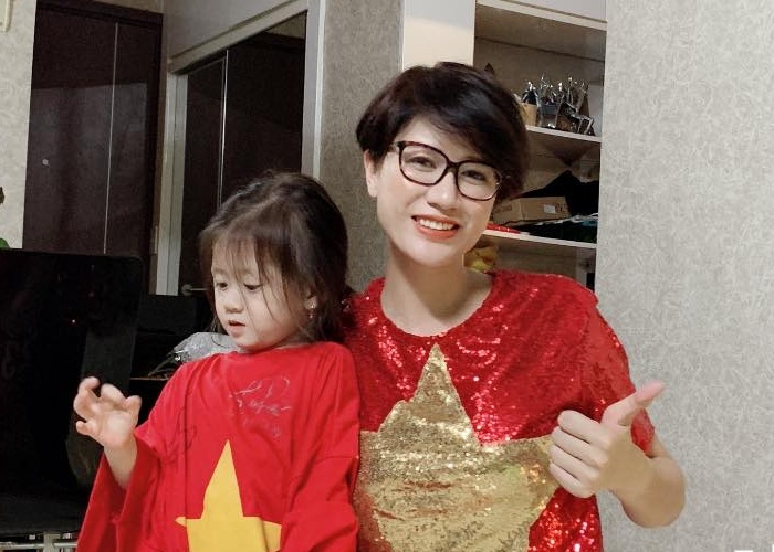 Ha Duc Chinh tai AFF Cup 2018 anh 5