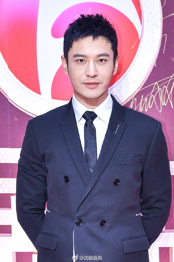 Sao Hoa ngu tren tham do anh 11