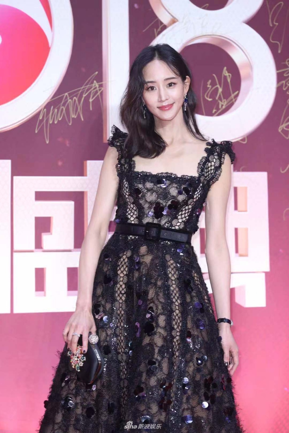 Sao Hoa ngu tren tham do anh 7