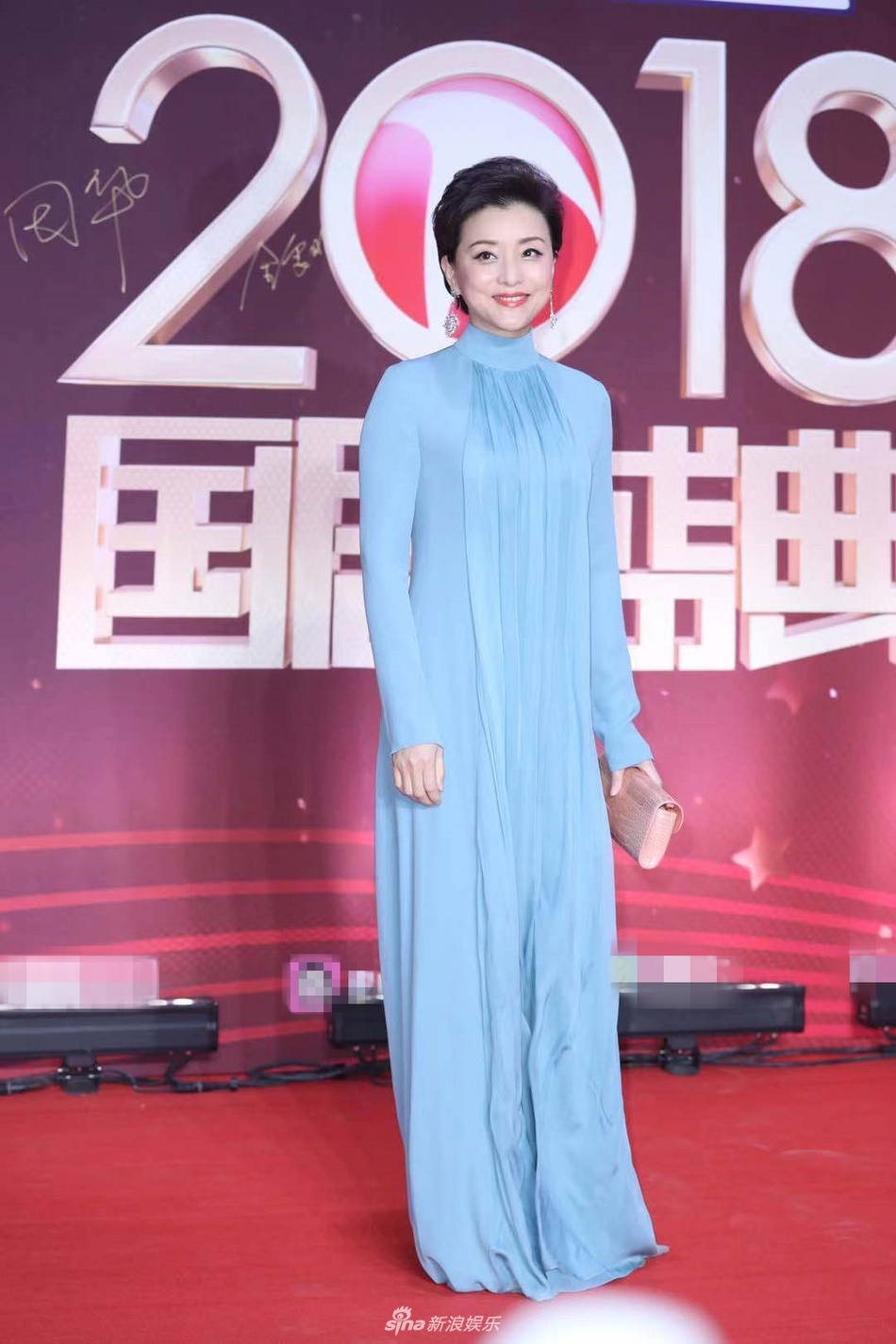 Sao Hoa ngu tren tham do anh 10