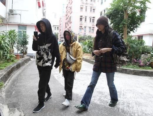 Ngô Ỷ Lợi hoa hậu ảnh 1 Ngo Y Loi hoa hau anh 1