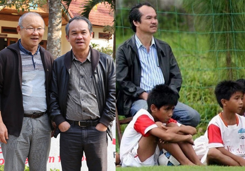 Hoài Linh mừng Việt Nam vô địch ảnh 2 Hoai Linh mung Viet Nam vo dich anh 2