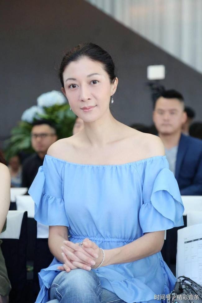 Ngô Ỷ Lợi hoa hậu ảnh 5 Ngo Y Loi hoa hau anh 5