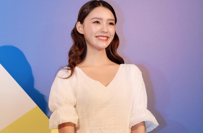 Lam Duan tham my anh 3