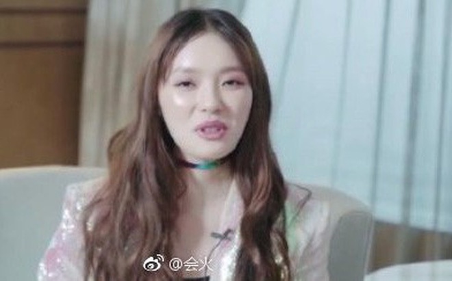 Lam Duan tham my anh 1