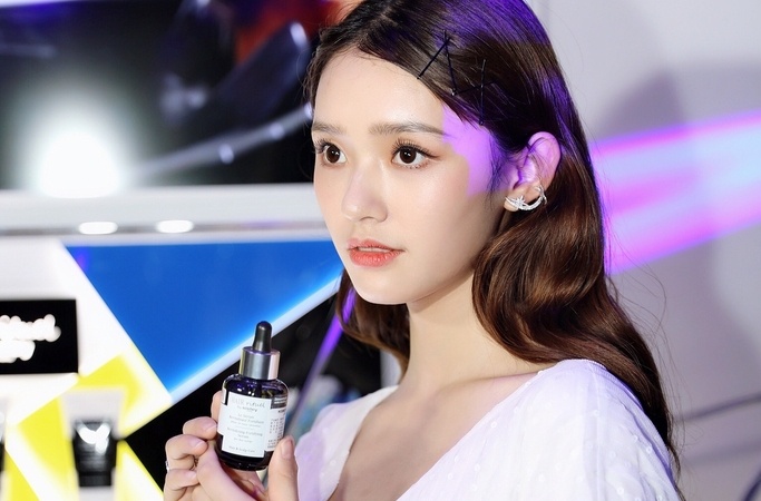 Lam Duan tham my anh 2