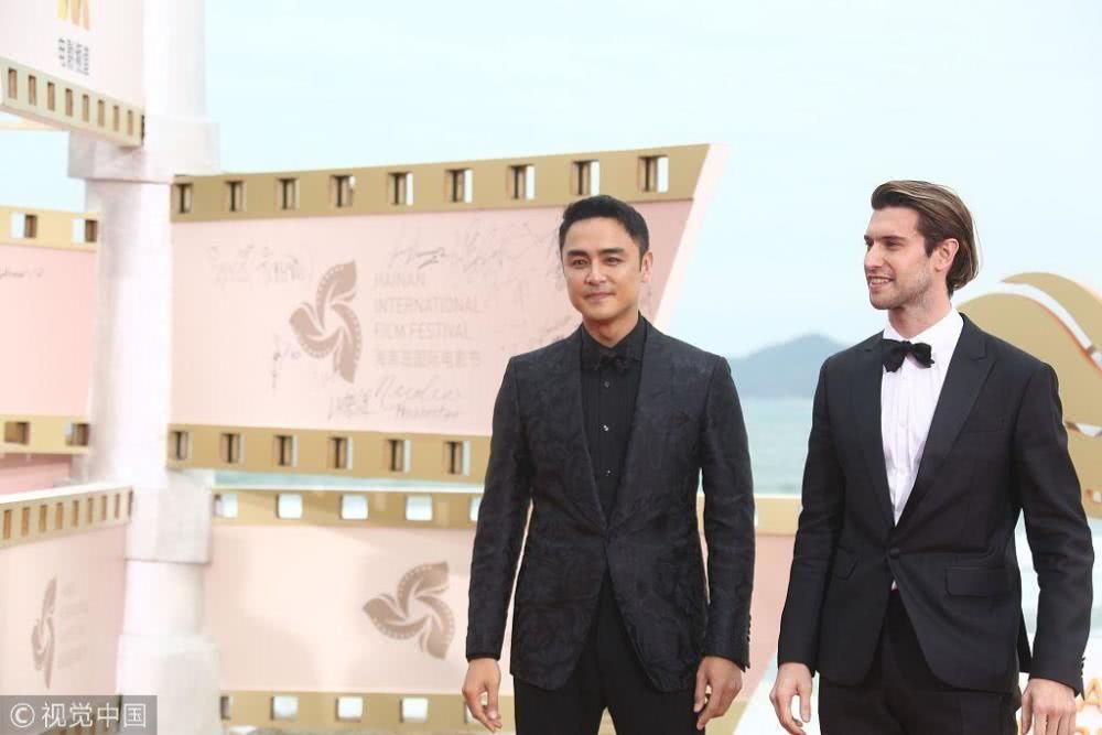 Sao hoa ngu tren tham do anh 15